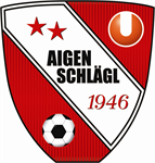 Logo Union Aigen-Schlägl