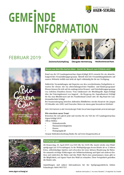 Gemeindeinformation Feburar_Homepage.pdf