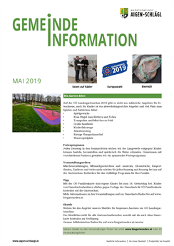 Gemeindeinformation Mai_Homepage.pdf