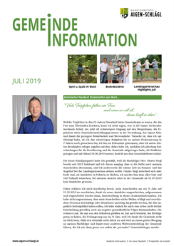 Gemeindeinformation Juli_Homepage.pdf