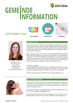 Gemeindeinformation_September_2020_Homepage.pdf