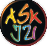 Logo ASKJU