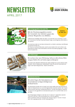 April 2017 Homepage.pdf