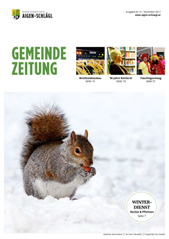 Zeitung Dezember 2017 für Homepage.pdf