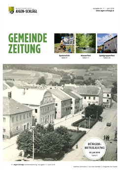 Gemeindezeitung_Juni 2018_Homepage[1].pdf