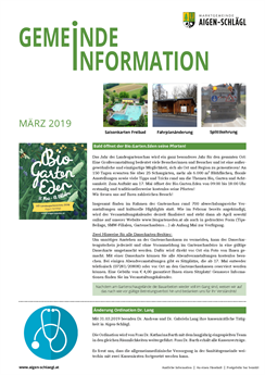 Gemeindeinformation März_Homepage.pdf
