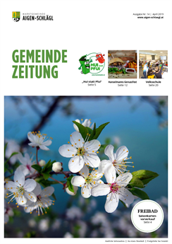 Gemeindezeitung April_Homepage.pdf
