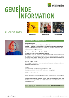 Gemeindeinformation August_Homepage.pdf