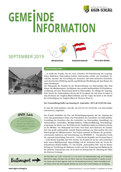 Gemeindeinformation September_Homepage.pdf