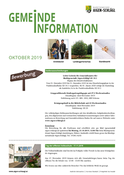 Gemeindeinformation Oktober_Homepage.pdf