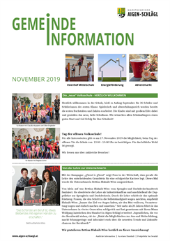 Gemeindeinformation November_Homepage.pdf