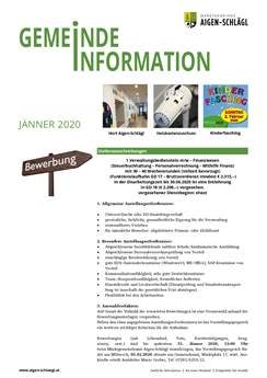 Gemeindeinformation Jänner 2020_Homepage.pdf