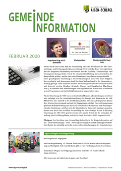 Gemeindeinformation Februar 2020_Homepage.pdf