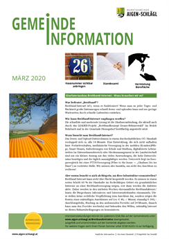 Gemeindeinformation_März_2020_Homepage_neu.pdf