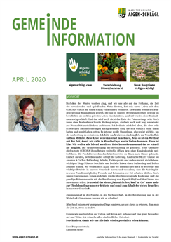 Gemeindeinformation_April_2020_Homepage.pdf
