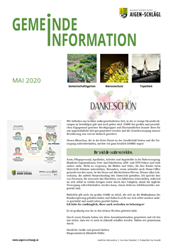 Gemeindeinformation_Mai_Homepage.pdf