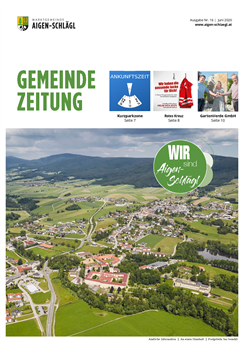 Gemeindezeitung_Juni_Homepage.pdf