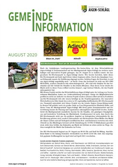 Gemeindeinformation_August_Homepage.pdf