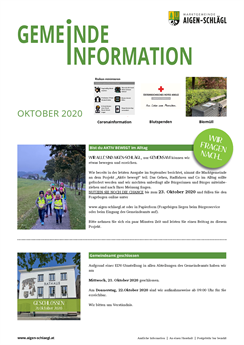 Gemeindeinformation_Oktober_2020_Homepage.pdf