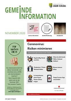 Gemeindeinformation_November_2020_Homepage.pdf